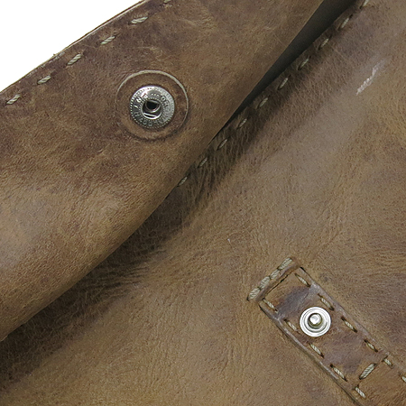 HENRY BEGUELIN(� ���۸�) ���� ��Ƽ�� ���� ũ�ν��� �� Ŭ��ġ�� �̹���6 - ���̺��� �߰���ǰ