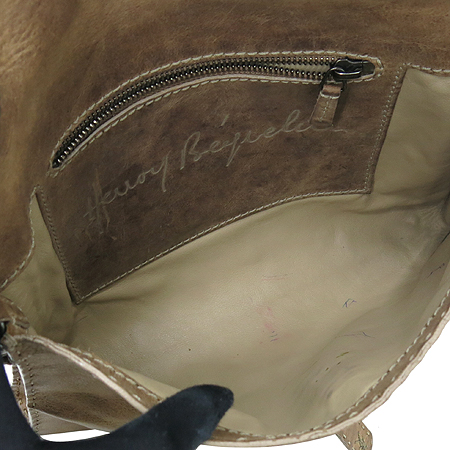 HENRY BEGUELIN(� ���۸�) ���� ��Ƽ�� ���� ũ�ν��� �� Ŭ��ġ�� �̹���7 - ���̺��� �߰���ǰ