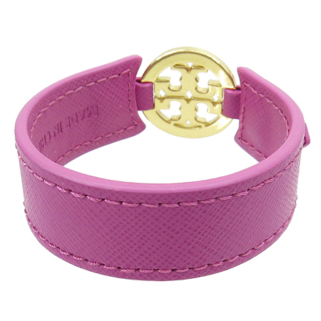 TORY BURCH(�丮��ġ) ���� �Ƹ��� �ΰ� ��� ������ ���� �̹���2 - ���̺��� �߰���ǰ