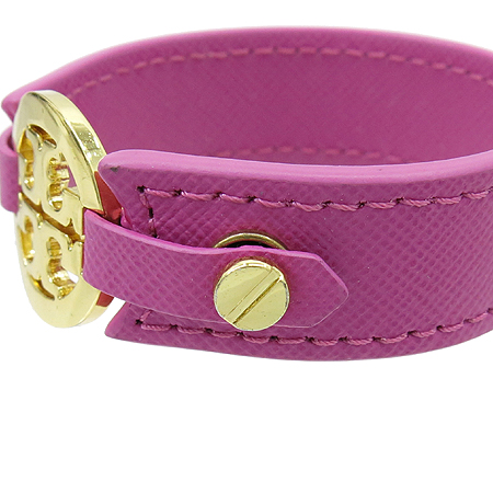 TORY BURCH(�丮��ġ) ���� �Ƹ��� �ΰ� ��� ������ ���� �̹���3 - ���̺��� �߰���ǰ