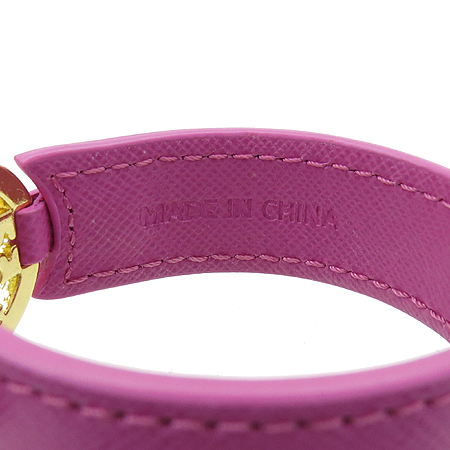 TORY BURCH(�丮��ġ) ���� �Ƹ��� �ΰ� ��� ������ ���� �̹���4 - ���̺��� �߰���ǰ