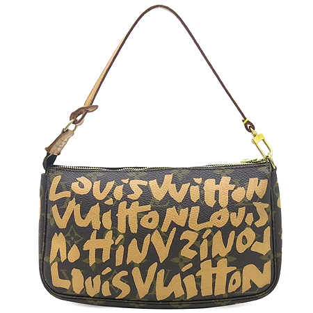 ���̺���  �Ŀ�ġ