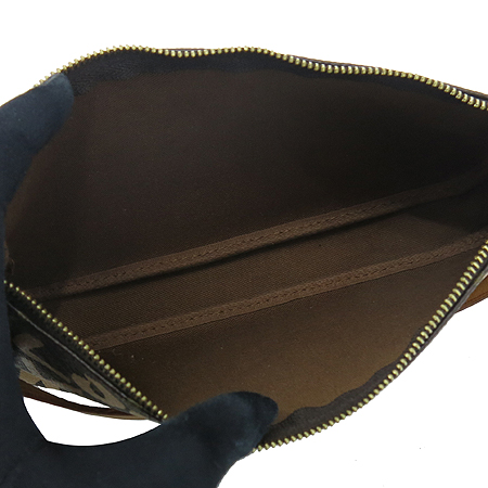 Louis Vuitton(���̺���) M92192 ���׷� ĵ���� �׷���Ƽ ����Ʈ �׼��縮 �Ŀ�ġ �� ����� �̹���5 - ���̺��� �߰���ǰ