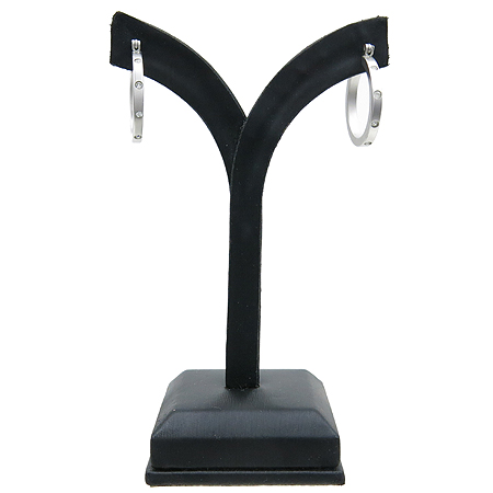 ���ͷκ꽺Ű  �Ͱ���