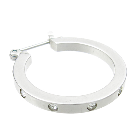 Swarovski(���ͷκ꽺Ű) 8����Ʈ ť�� ��� �Ͱ��� �̹���2 - ���̺��� �߰���ǰ