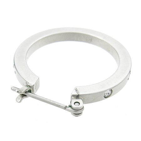 Swarovski(���ͷκ꽺Ű) 8����Ʈ ť�� ��� �Ͱ��� �̹���3 - ���̺��� �߰���ǰ