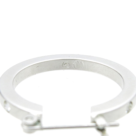 Swarovski(���ͷκ꽺Ű) 8����Ʈ ť�� ��� �Ͱ��� �̹���4 - ���̺��� �߰���ǰ