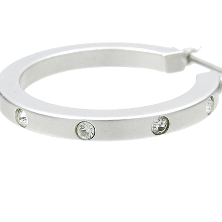 Swarovski(���ͷκ꽺Ű) 8����Ʈ ť�� ��� �Ͱ��� �̹���5 - ���̺��� �߰���ǰ