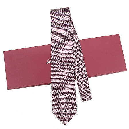 ��󰡸�  ��Ÿ��