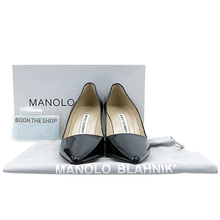 ����� �����  ����