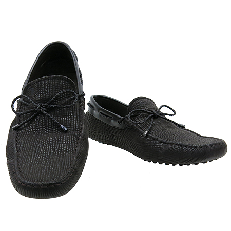 Tod's()   Ʈġ   ̺ 