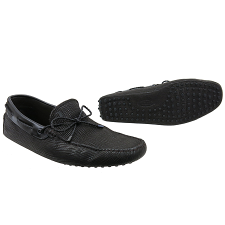 Tod's()   Ʈġ   ̺  ̹2 - ̺ ߰ǰ