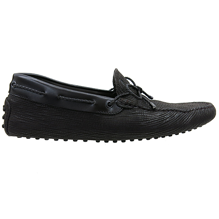 Tod's()   Ʈġ   ̺  ̹3 - ̺ ߰ǰ