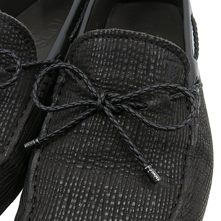 Tod's()   Ʈġ   ̺  ̹4 - ̺ ߰ǰ