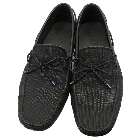 Tod's()   Ʈġ   ̺  ̹5 - ̺ ߰ǰ