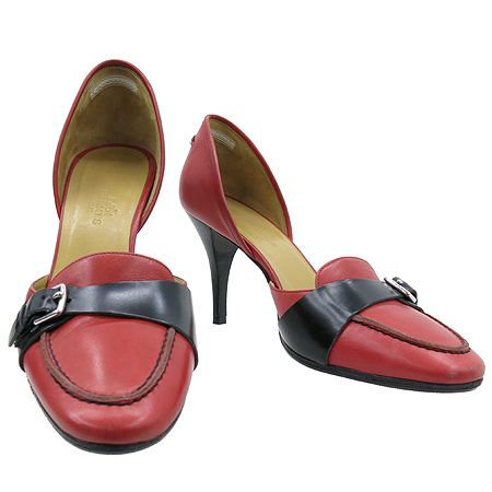 �����޽�  ����