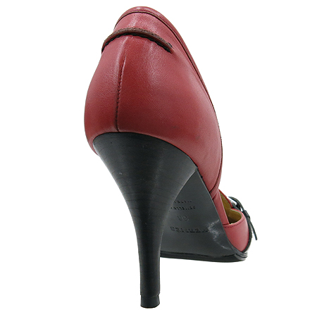 Hermes(�����޽�) ���� ���� ��Ʈ ��� ������ ������ ���� [��õ��] �̹���4 - ���̺��� �߰���ǰ