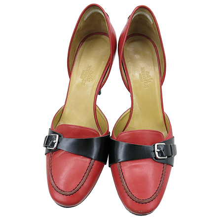 Hermes(�����޽�) ���� ���� ��Ʈ ��� ������ ������ ���� [��õ��] �̹���5 - ���̺��� �߰���ǰ