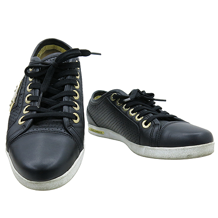 ��ü�ذ��ٳ�  ����Ŀ��