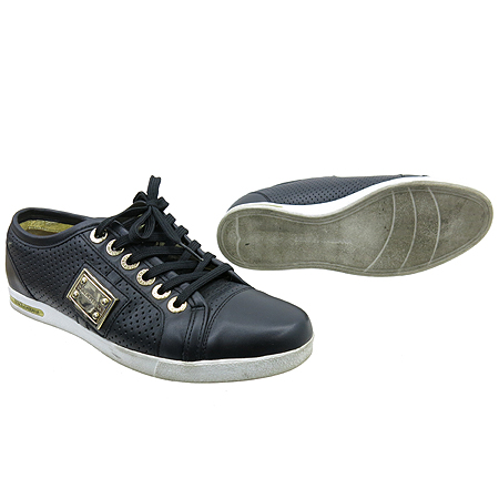 D&G(��ü&���ٳ�) ���� ���� ���� ��� �ΰ� �÷���Ʈ ����Ŀ�� �̹���2 - ���̺��� �߰���ǰ