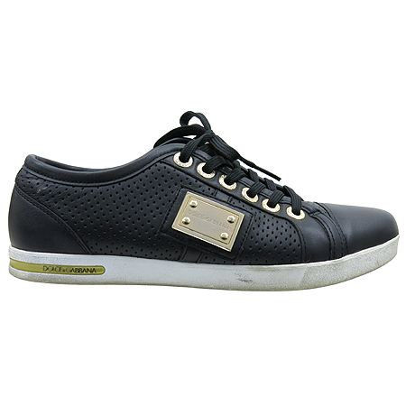 D&G(��ü&���ٳ�) ���� ���� ���� ��� �ΰ� �÷���Ʈ ����Ŀ�� �̹���3 - ���̺��� �߰���ǰ