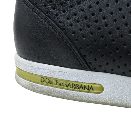 D&G(��ü&���ٳ�) ���� ���� ���� ��� �ΰ� �÷���Ʈ ����Ŀ�� �̹���4 - ���̺��� �߰���ǰ