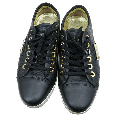 D&G(��ü&���ٳ�) ���� ���� ���� ��� �ΰ� �÷���Ʈ ����Ŀ�� �̹���5 - ���̺��� �߰���ǰ