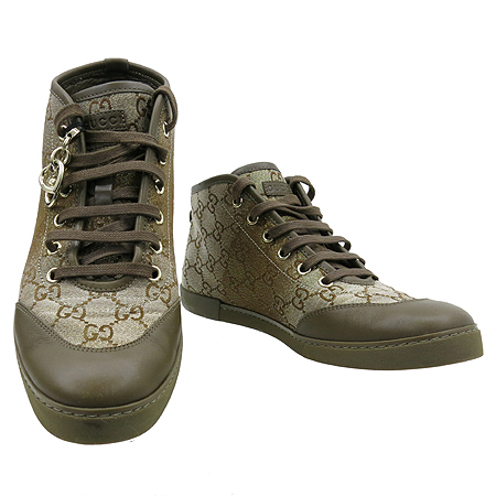 ����  ����Ŀ��