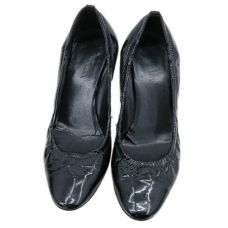 Prada(�����) ���� ���̴�Ʈ ���� �̵��� ������ ���� �̹���5 - ���̺��� �߰���ǰ