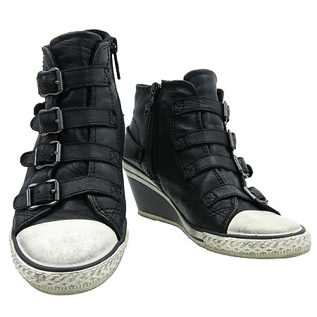 �ƽ�  ����