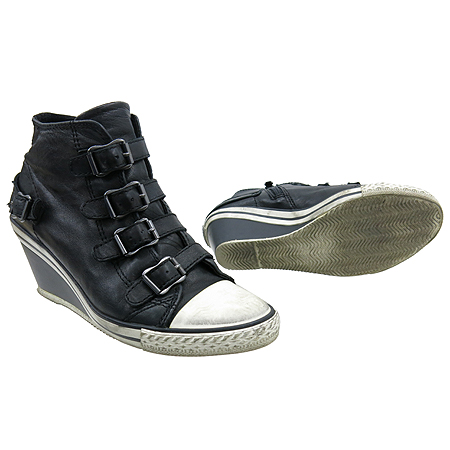 Ash(�ƽ�) ���� ���� ��Ʈ ������ ������ �̹���2 - ���̺��� �߰���ǰ