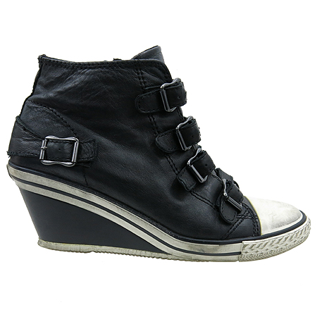 Ash(�ƽ�) ���� ���� ��Ʈ ������ ������ �̹���3 - ���̺��� �߰���ǰ