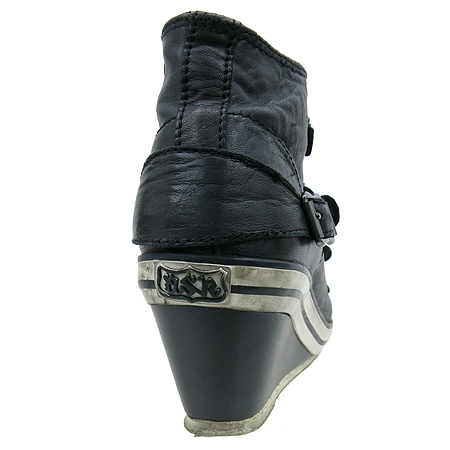 Ash(�ƽ�) ���� ���� ��Ʈ ������ ������ �̹���4 - ���̺��� �߰���ǰ