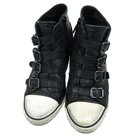 Ash(�ƽ�) ���� ���� ��Ʈ ������ ������ �̹���5 - ���̺��� �߰���ǰ