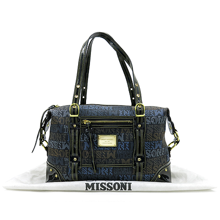 �̽��  �����