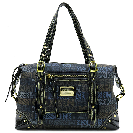 Missoni(�̼Ҵ�) ������ ���� �̴ϼ� �ΰ� PVC ���� ���̴�Ʈ ���� ����� �̹���2 - ���̺��� �߰���ǰ