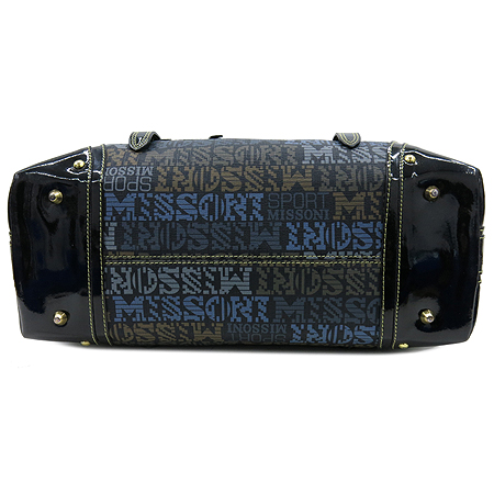 Missoni(�̼Ҵ�) ������ ���� �̴ϼ� �ΰ� PVC ���� ���̴�Ʈ ���� ����� �̹���5 - ���̺��� �߰���ǰ