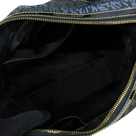 Missoni(�̼Ҵ�) ������ ���� �̴ϼ� �ΰ� PVC ���� ���̴�Ʈ ���� ����� �̹���6 - ���̺��� �߰���ǰ