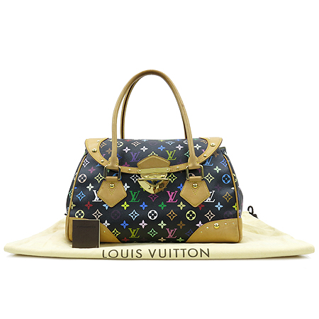 ���̺��� ���� ����� GM ��Ʈ�� 