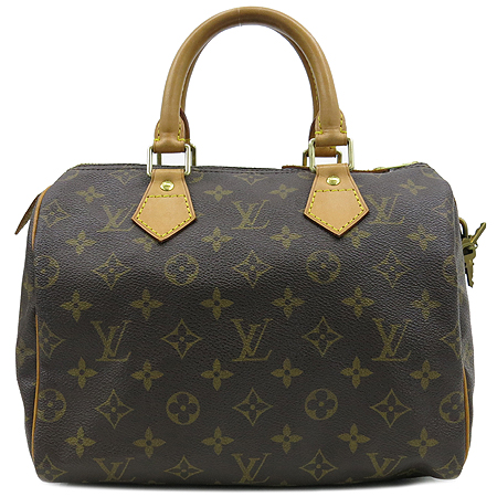 ���̺��� ���׷� ���ǵ� 25 