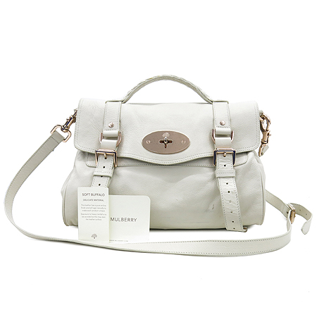 �ֹ��� �˷��� ���� 2-WAY 