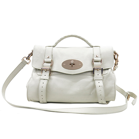 MULBERRY(�ֹ���) HH7539 ���̺��� ���� �˷��� 2WAY �̹���2 - ���̺��� �߰���ǰ