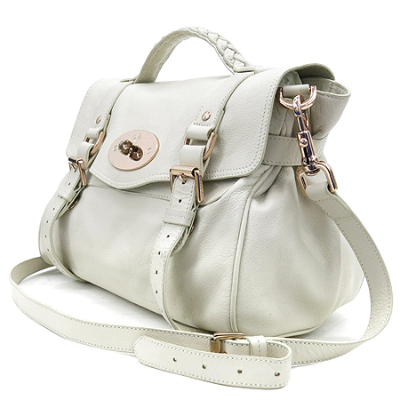 MULBERRY(�ֹ���) HH7539 ���̺��� ���� �˷��� 2WAY �̹���3 - ���̺��� �߰���ǰ