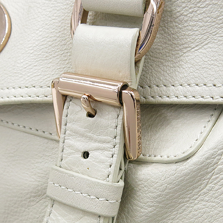 MULBERRY(�ֹ���) HH7539 ���̺��� ���� �˷��� 2WAY �̹���4 - ���̺��� �߰���ǰ