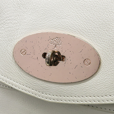 MULBERRY(�ֹ���) HH7539 ���̺��� ���� �˷��� 2WAY �̹���5 - ���̺��� �߰���ǰ