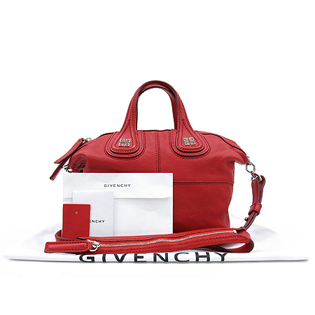 �����  2-WAY