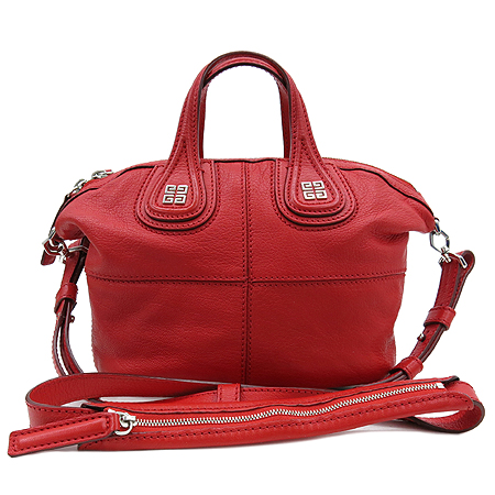 GIVENCHY(�����) 13L5006012 ���� ��Ʈ��Ų �����ð��� �̴� ������ 2WAY �̹���2 - ���̺��� �߰���ǰ