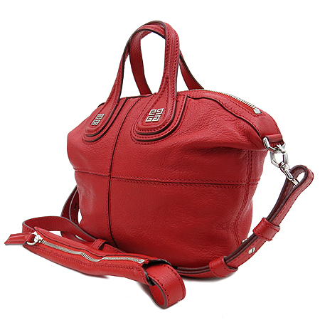 GIVENCHY(�����) 13L5006012 ���� ��Ʈ��Ų �����ð��� �̴� ������ 2WAY �̹���3 - ���̺��� �߰���ǰ