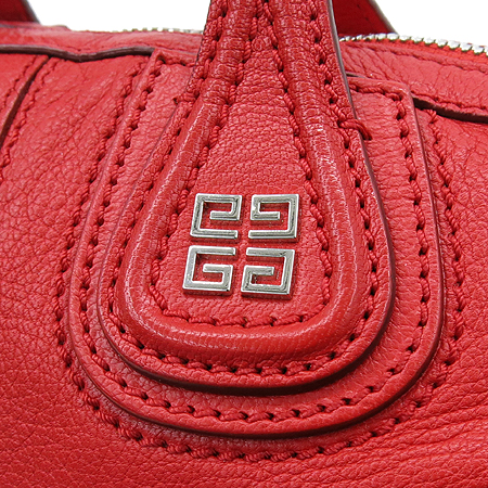 GIVENCHY(�����) 13L5006012 ���� ��Ʈ��Ų �����ð��� �̴� ������ 2WAY �̹���4 - ���̺��� �߰���ǰ