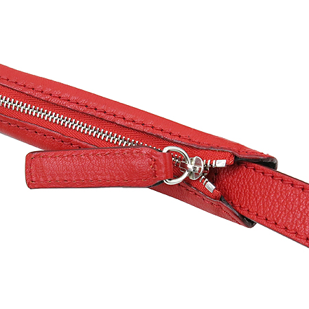 GIVENCHY(�����) 13L5006012 ���� ��Ʈ��Ų �����ð��� �̴� ������ 2WAY �̹���5 - ���̺��� �߰���ǰ